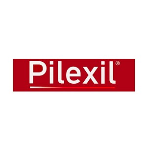 Pilexil