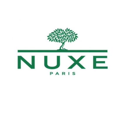 Nuxe