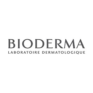 Bioderma