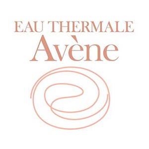 Avène