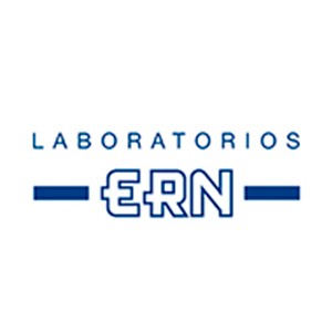 Laboratorios Ern