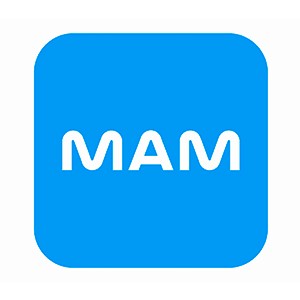 Mam