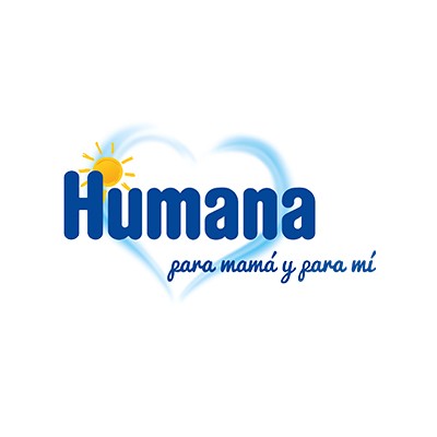 Colimil Baby humana 30ml