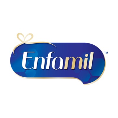 Enfamil