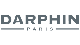 Darphin