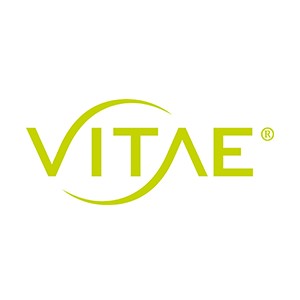 Vitae