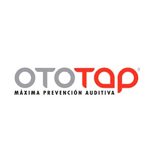 Ototap