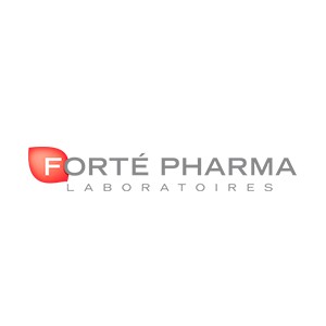 Forté Pharma