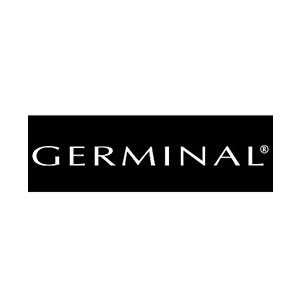 Germinal