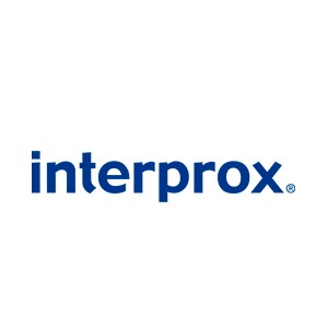 Interprox