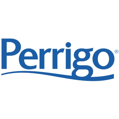 PERRIGO ESPAÑA S.A.