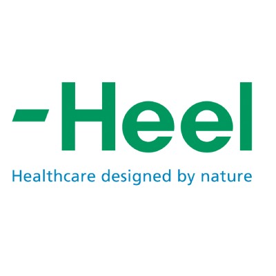 Heel