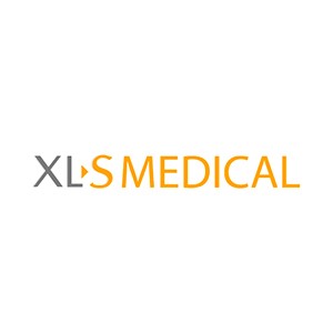 XLS-Medical