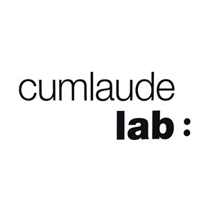 Cumlaude Lab