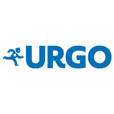 Urgo