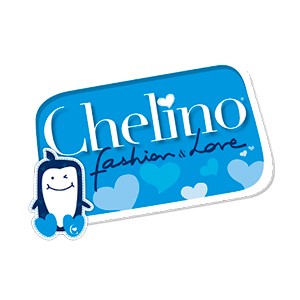 Chelino