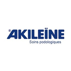 Akileine