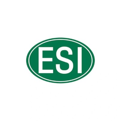 ESI