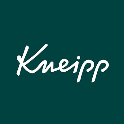 Kneipp