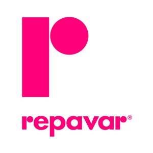 Repavar